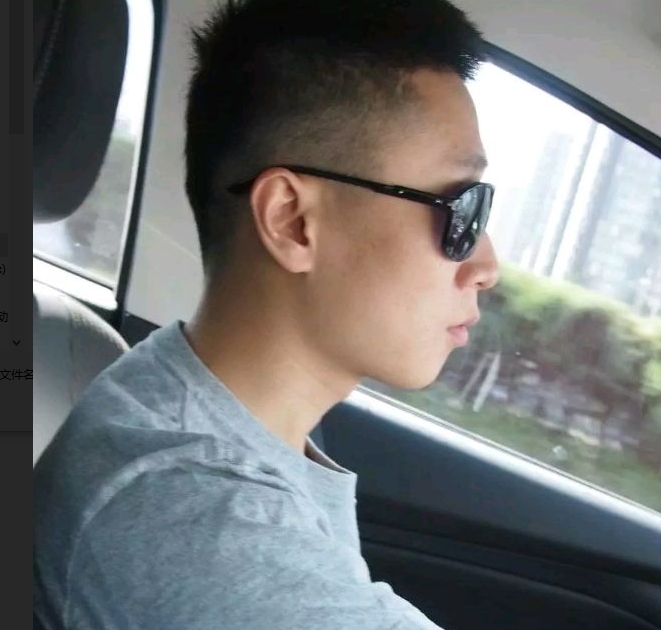 nange的第一张照片--郑州王婆说媒