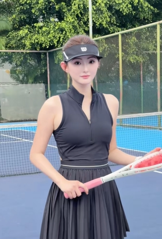 热发热管的第一张照片--郑州王婆说媒