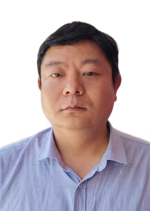 可许年少的第二张照片--郑州王婆说媒