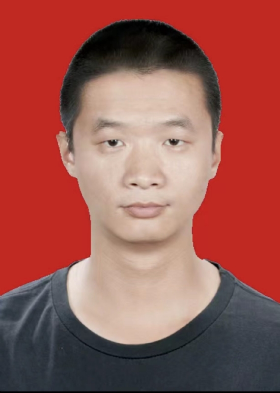 豆哥的第六张照片--郑州王婆说媒