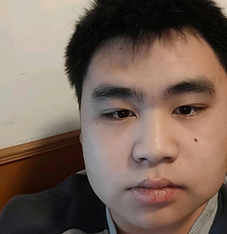 白泽的第四张照片--郑州王婆说媒